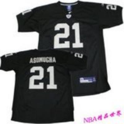 cheap NFL Jersey-369